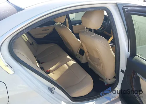 2018 BMW 330E Iperformance из США, поврежденный, VIN WBA8E1C52JA167535